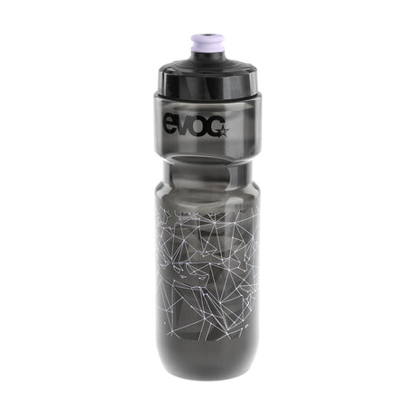 EVOC Drink Bottle 750ml multicolour-0