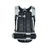 EVOC FR Enduro 16L stone-1