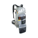EVOC FR Enduro 16L stone-2