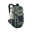 EVOC FR Tour E-Ride 30L dark olive/black M-L-0