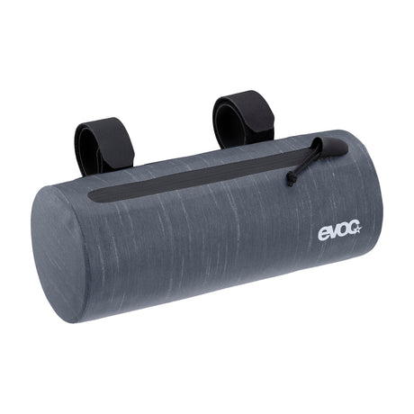 Evoc Handlebar Pack WP carbon grey 1.5 L-0