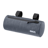 Evoc Handlebar Pack WP carbon grey 1.5 L-1