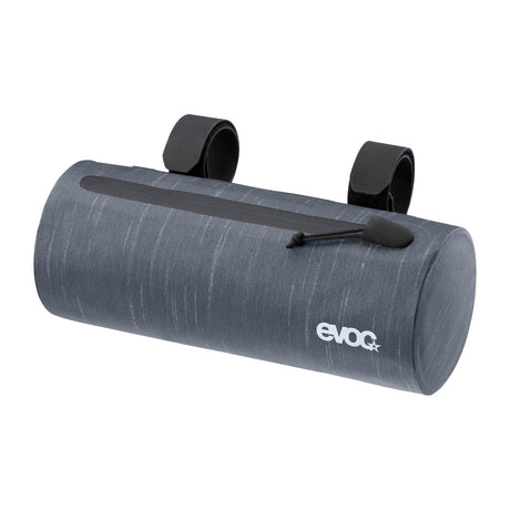 Evoc Handlebar Pack WP carbon grey 1.5 L-1