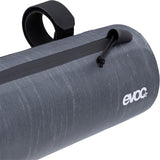 Evoc Handlebar Pack WP carbon grey 1.5 L-2