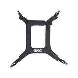 EVOC Helmet Holder Black-0