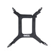 EVOC Helmet Holder Black-0