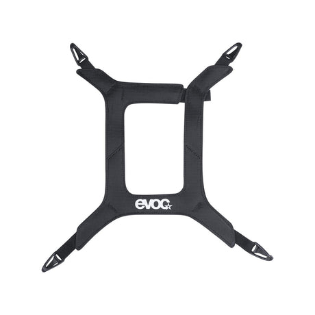 EVOC Helmet Holder Black-0