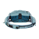 EVOC Hip Pack Pro E-Ride 3L steel-1