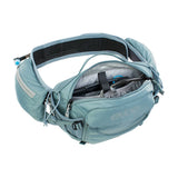EVOC Hip Pack Pro E-Ride 3L steel-2