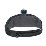 EVOC Hip Pouch Pro + Drink Bottle black-1