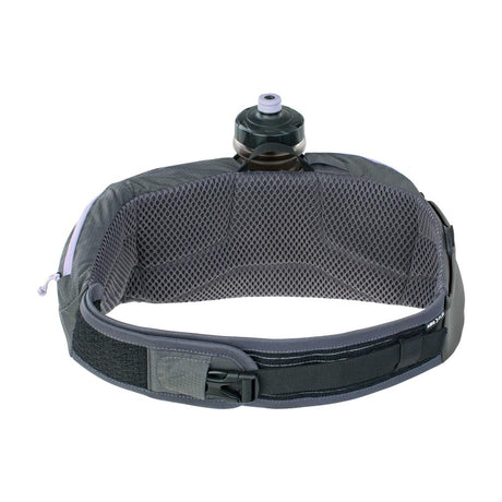 EVOC Hip Pouch Pro + Drink Bottle multicolour-1