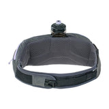 EVOC Hip Pouch Pro + Drink Bottle multicolour-1