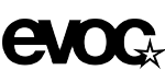 Evoc