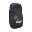 Evoc Raincover Sleeve black-0