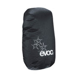 Evoc Raincover Sleeve black-0
