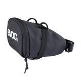 Evoc Seat Bag black S-0