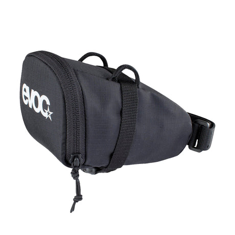 Evoc Seat Bag black S-0