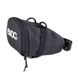 Evoc Seat Bag black S-0