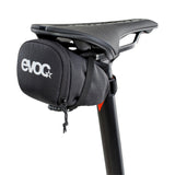 Evoc Seat Bag black S-2