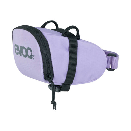 EVOC Seat Bag multicolour M-0