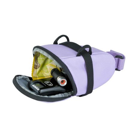 EVOC Seat Bag multicolour M-1