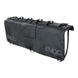 EVOC Tailgate Pad black-0
