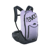 EVOC Trail PRO 16L multicolour-0