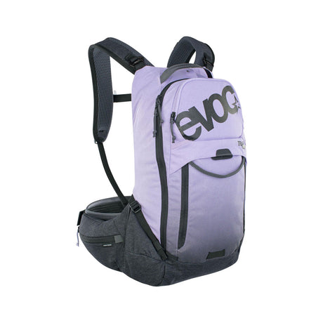 EVOC Trail PRO 16L multicolour-0