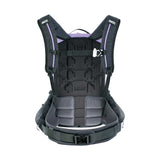 EVOC Trail PRO 16L multicolour-1