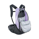 EVOC Trail PRO 16L multicolour-2