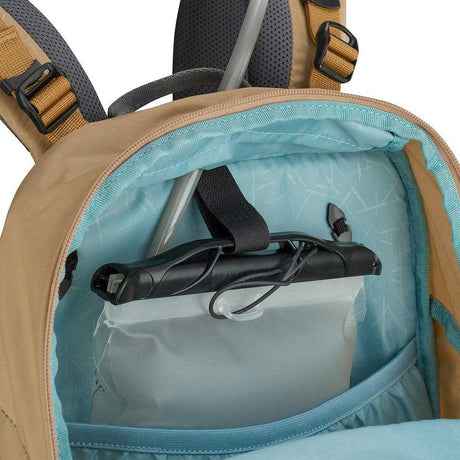 EVOC FR Neo 16L gold-4