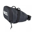 EVOC Seat Bag, black, M, -MY20 0,7L-0