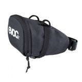 EVOC Seat Bag, black, M, -MY20 0,7L-0