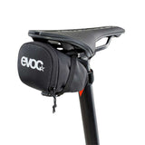 EVOC Seat Bag, black, M, -MY20 0,7L-2
