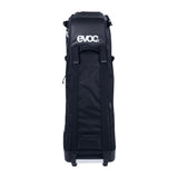 Evoc Bike Bag PRO 305 L black-1