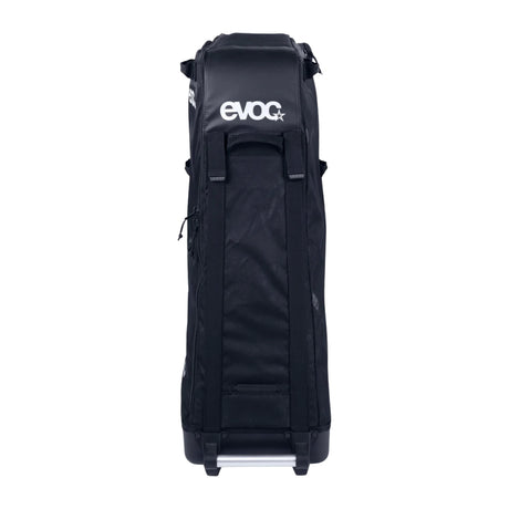 Evoc Bike Bag PRO 305 L black-1