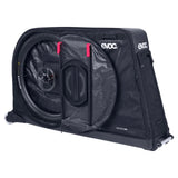 Evoc Bike Bag PRO 305 L black-4