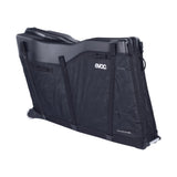 Evoc Radtasche Road Bike Bag Pro 300 L black-0