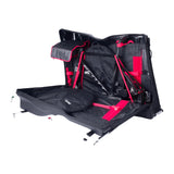 Evoc Radtasche Road Bike Bag Pro 300 L black-1