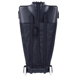 Evoc Radtasche Road Bike Bag Pro 300 L black-2