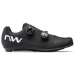 Northwave Extreme GT 4 black white-0