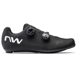 Northwave Extreme GT 4 black white-0