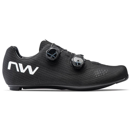 Northwave Extreme GT 4 black white-0