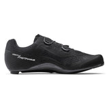Northwave Extreme GT 4 black white-1