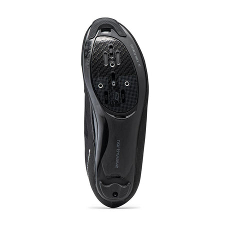Northwave Extreme GT 4 black white-2