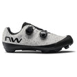 Northwave Extreme XCM 4 light grey-0