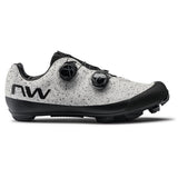 Northwave Extreme XCM 4 light grey-0