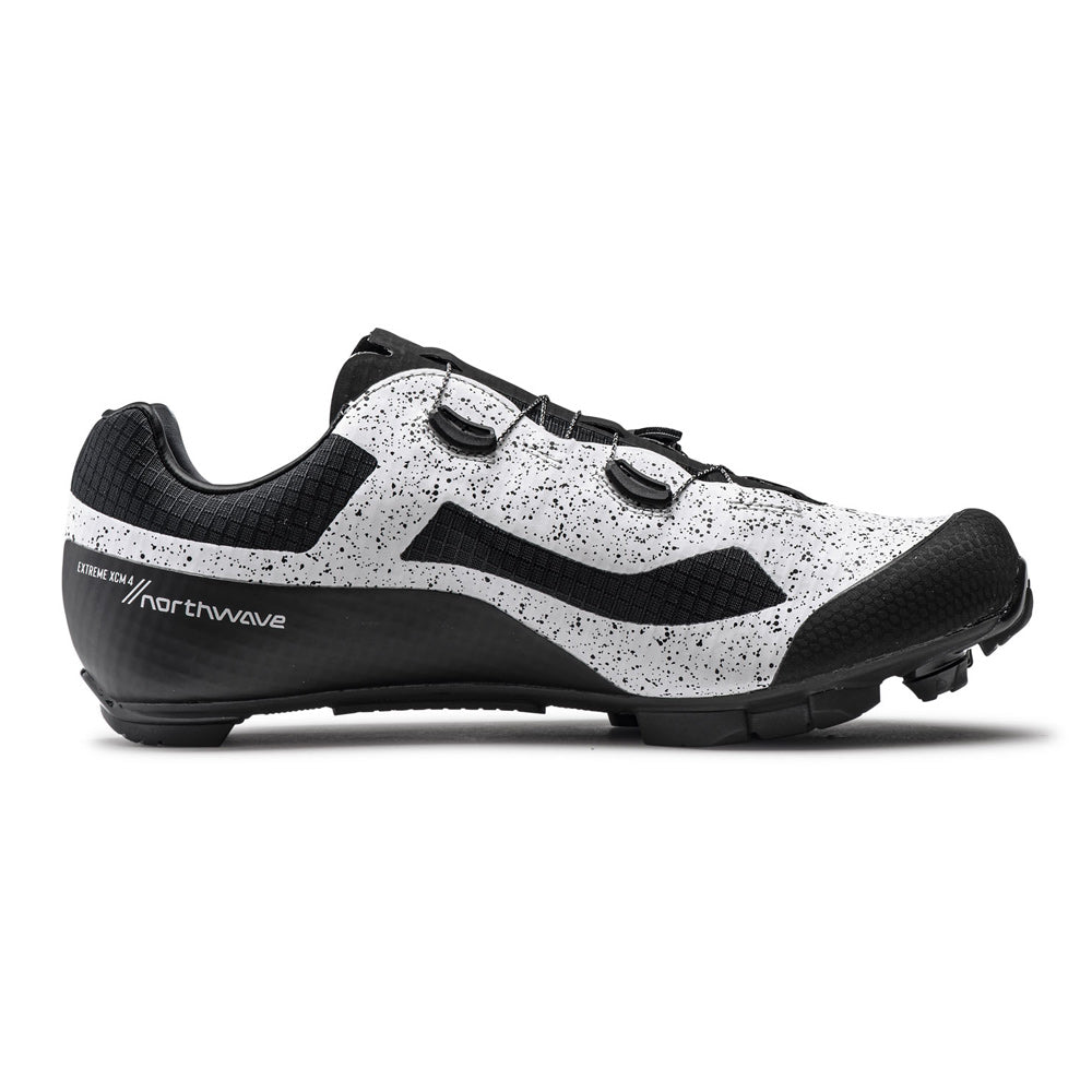 Northwave Extreme XCM 4 light grey-1