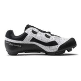Northwave Extreme XCM 4 light grey-1