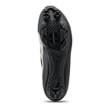 Northwave Extreme XCM 4 light grey-2